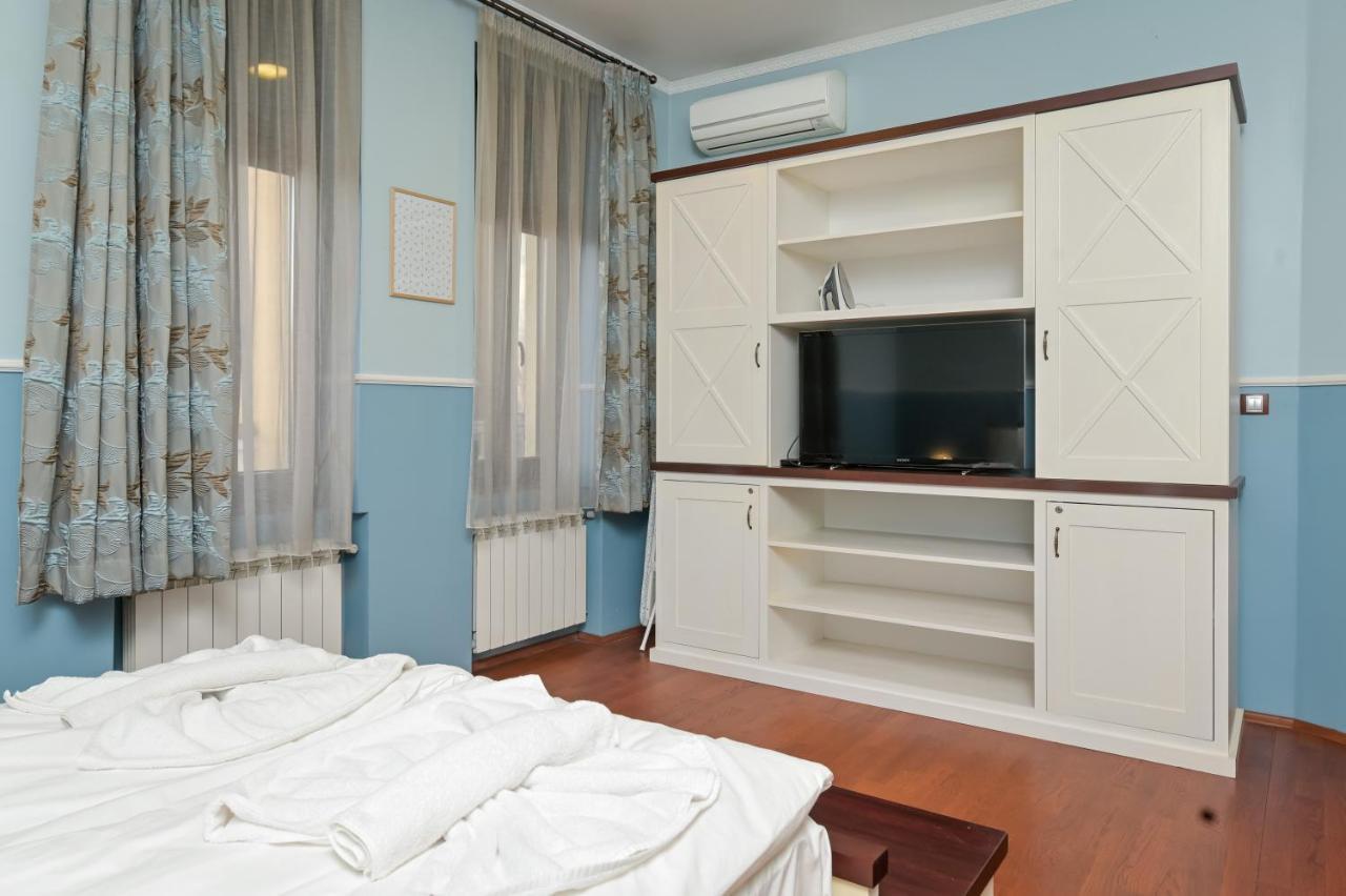 Life In Colors - Elegant 2bd Premium By Flat Mаnager Apartamento *