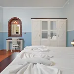 Life In Colors - Elegant 2Bd Premium Stay By Flat Mаnager