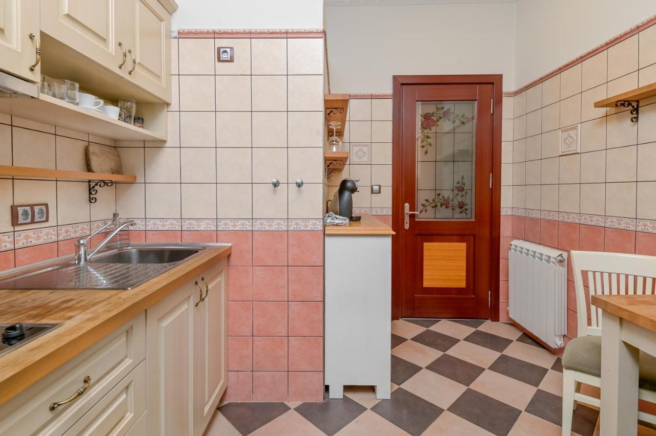 Appartamento Life In Colors - Elegant 2bd Premium By Flat Mаnager Sofia