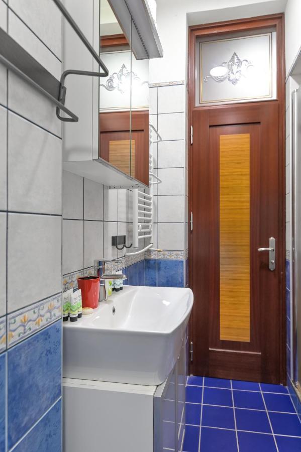 Life In Colors - Elegant 2bd Premium By Flat Mаnager * Sofia