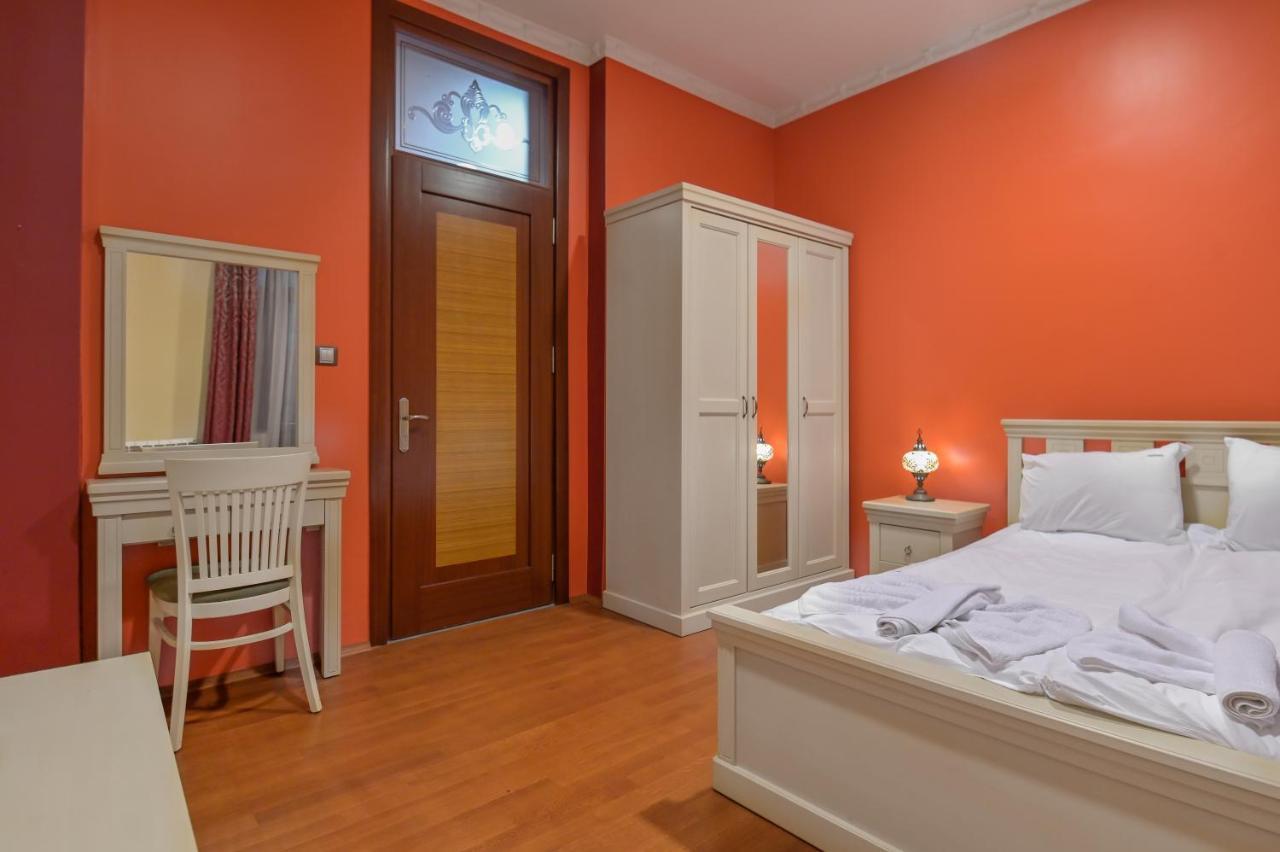 Life In Colors - Elegant 2bd Premium By Flat Mаnager *